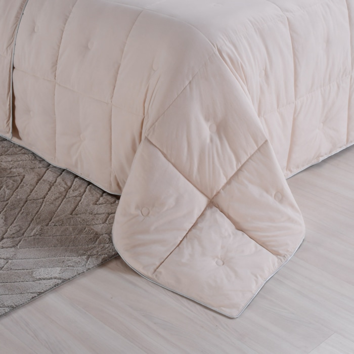 image_2833206b-4f92-4764-9b4c-6c618bd39b09