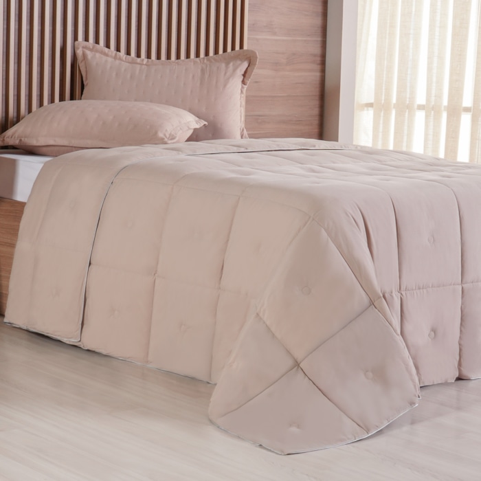 Product main image - aa3c94fa-2df1-4eec-9460-a6774fa314f6