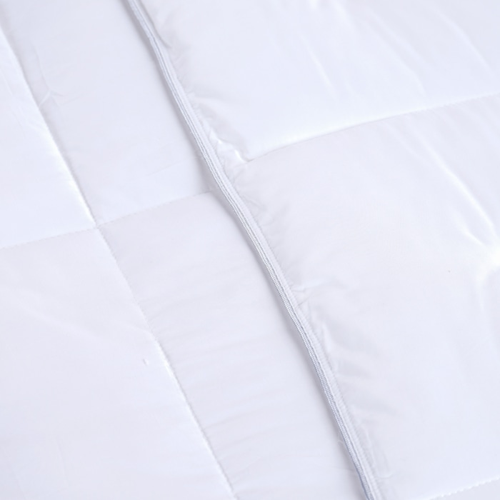 image_2d85b918-2d18-4b4d-8fb7-647cb69cc570