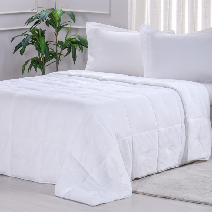 Product main image - 312c9893-8645-4317-8a97-eeb137e18597