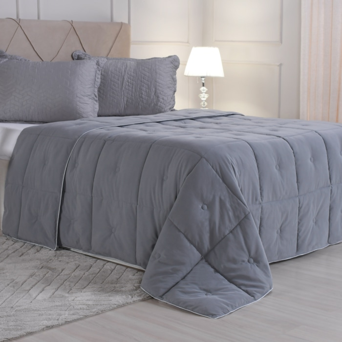 Product main image - 2757d664-bc9e-46b3-b260-83ca94da2ee8