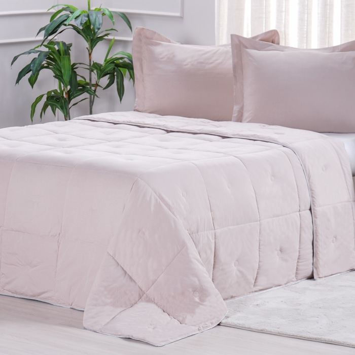 Product main image - 1b87afb6-5b49-41c5-a37c-f3f0a53ffab0