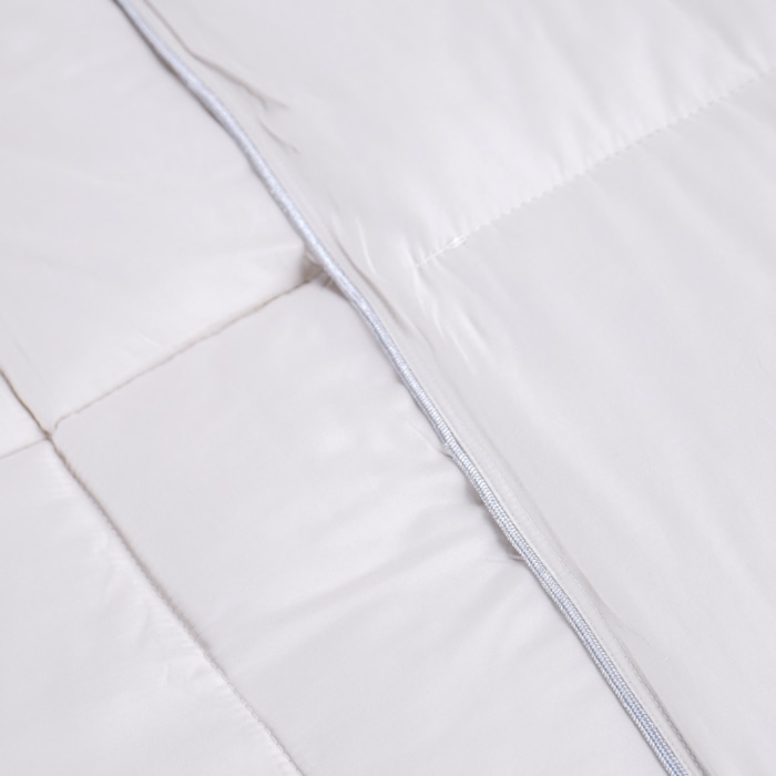 image_fa220318-16dd-450c-8883-0d9e7250b78c