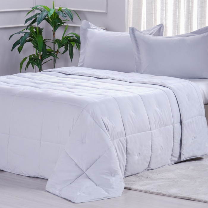 Product main image - db7816ce-cfce-4756-a9a0-8237c44c0208