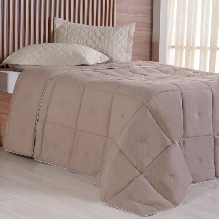 Product main image - b32873b1-e505-468f-a798-c897a3230898