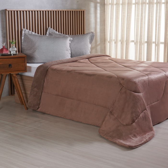 Product main image - 4f2abf7a-2853-46a8-96ef-a7415dc964a9