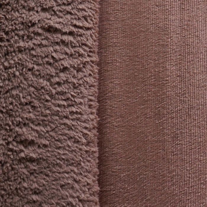 image_a460f73b-1ad2-4674-b4e4-4465cf5c764d