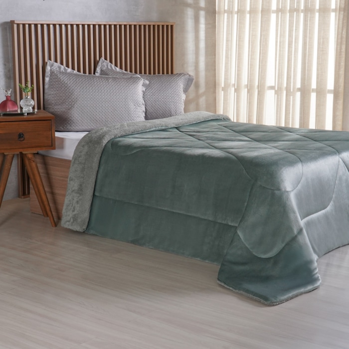Product main image - 76d045fb-ed2b-4e9b-b3db-1136a1f46ce6