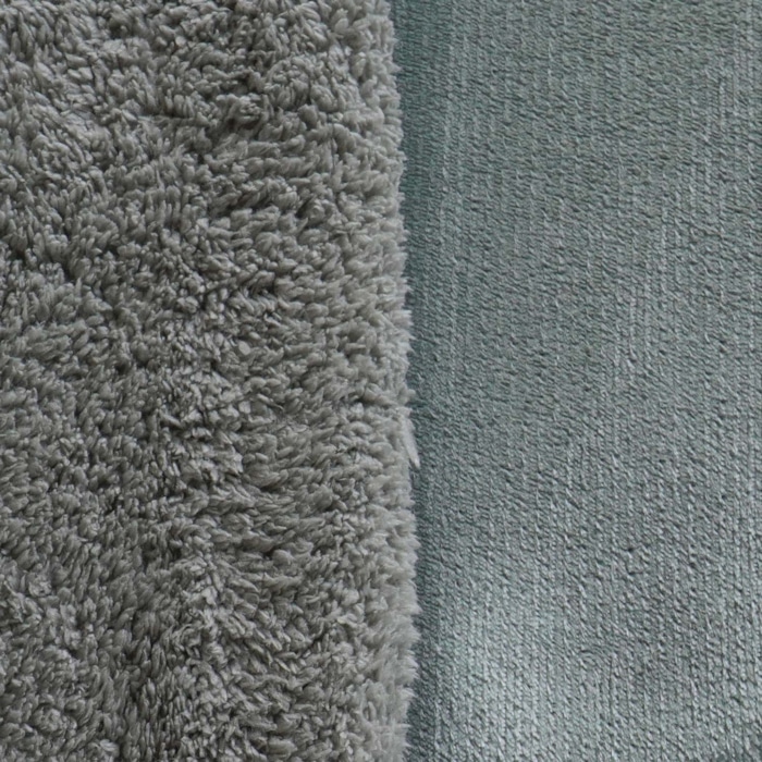 image_b35ca608-25ce-4f81-a647-3c701f0d16ef