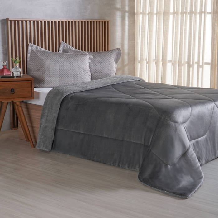 Product main image - 7e6a80df-68d7-4aba-8031-a97f8827dc9c