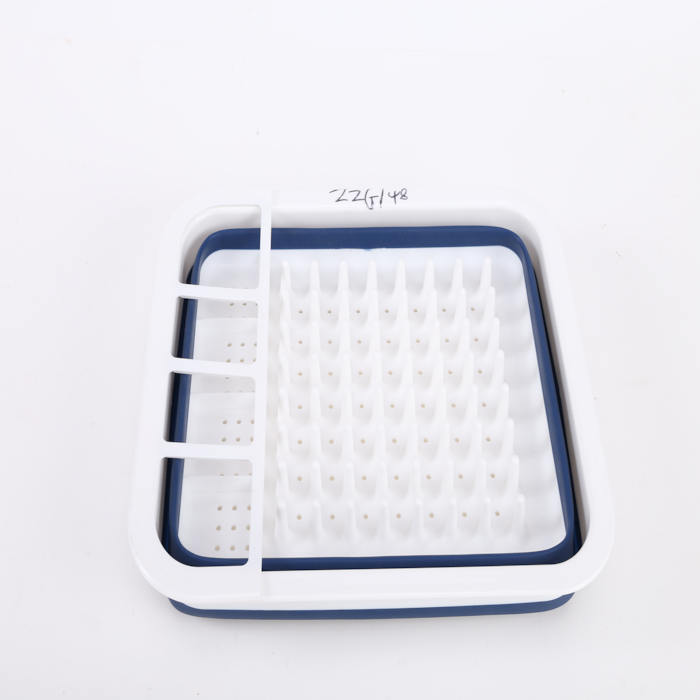 image_8b037325-b7a1-4cff-ba1c-ddfda1c31e03