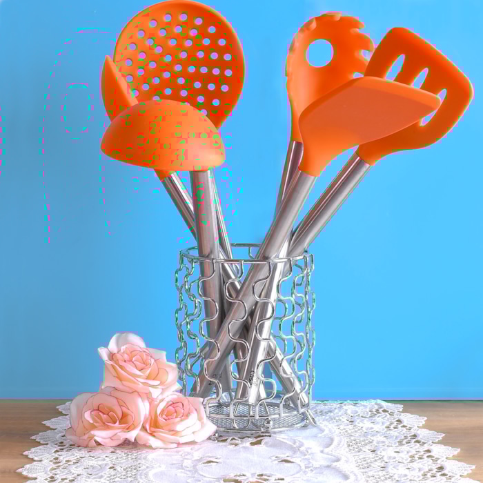 image_3dd44010-5a47-4965-8a4d-6d3980d761af