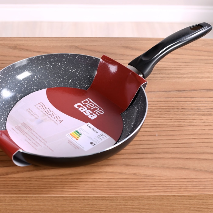 Product main image - 3652f041-a4ca-4799-a724-0540ed9351af