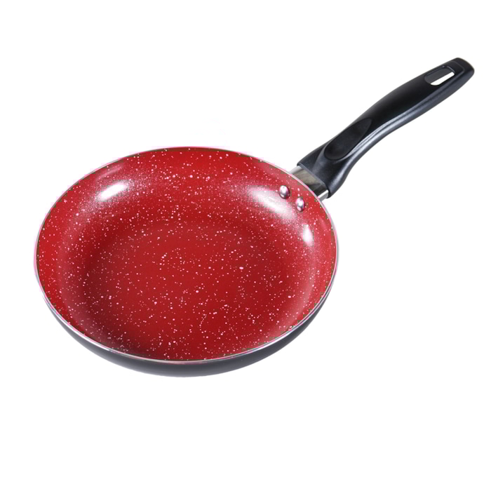 image_70d18bcf-47be-43ea-831d-a161c6c78ce1