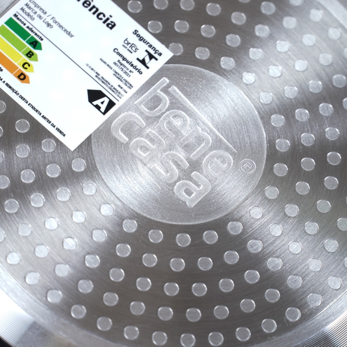 image_465e7f15-994b-4205-8b6d-13ac0238633b