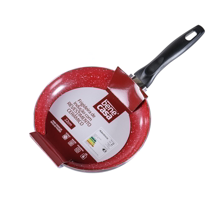 image_1e2f022c-2221-454a-8cfe-0fd004540883