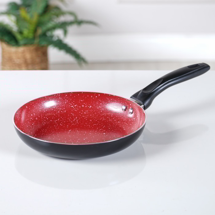 Product main image - 1cf9dba3-5636-4dc6-9255-babe74aef30b