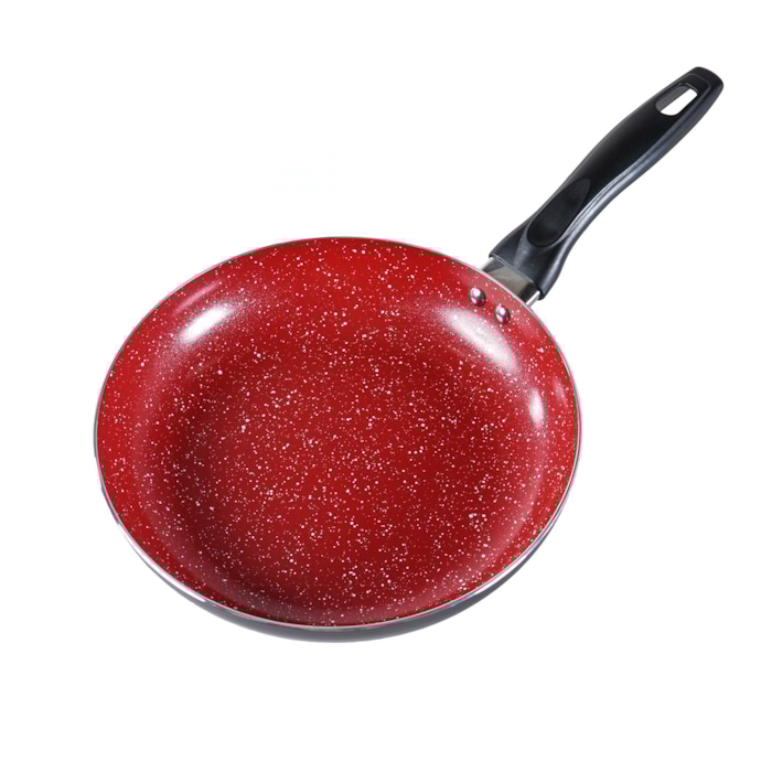 image_22805417-b363-48a0-b7f4-e8cee75e9831