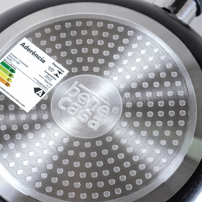 image_e4cb9013-274e-4c9f-924f-61b24a096ed6