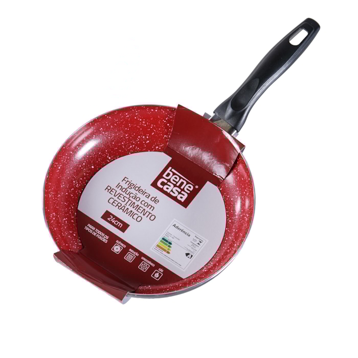 image_a29d201b-cf98-4164-98d3-14fa8aadb5f3