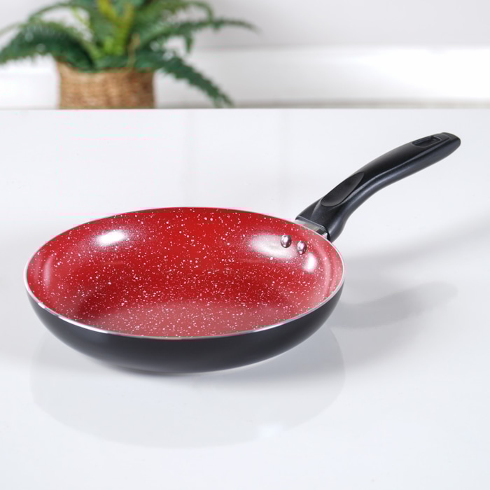 Product main image - ec927440-521f-4ec7-bb3d-e52f8d7dcb75