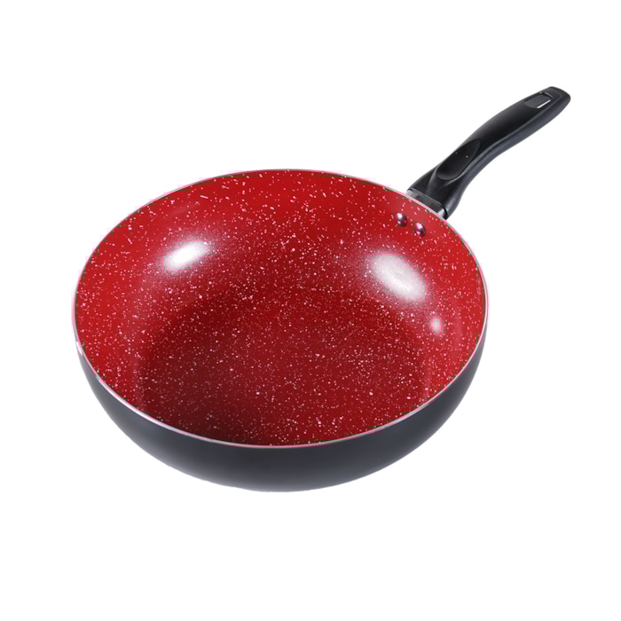 image_fb43741e-14f6-40b5-8573-e4b166dbb8aa