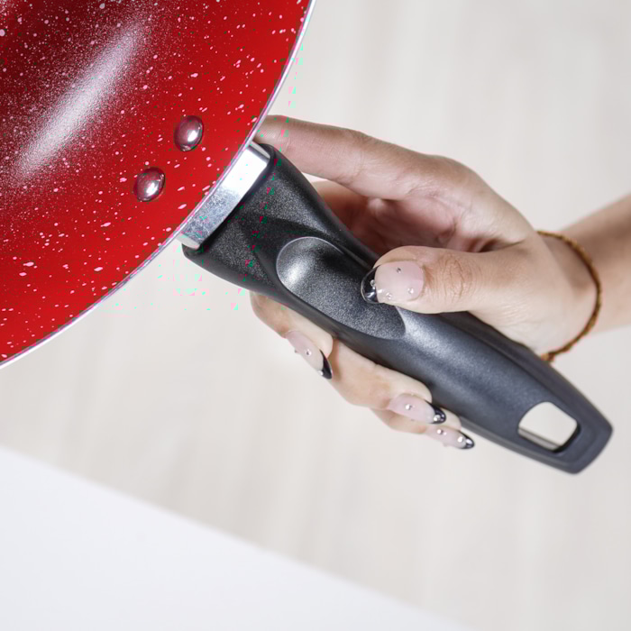 image_f5115876-5a6f-4339-8303-427794a8e79f