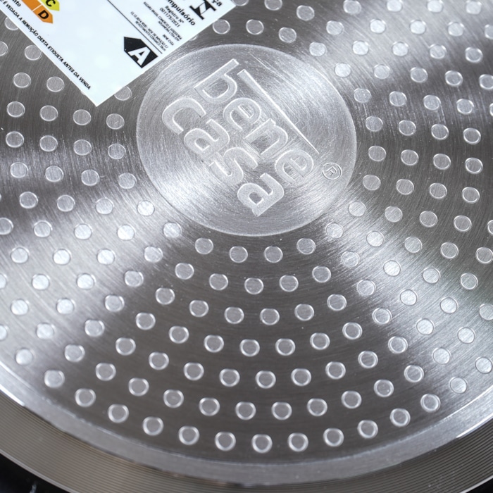 image_c46e99de-deff-4e26-a9af-4831a5e44a09