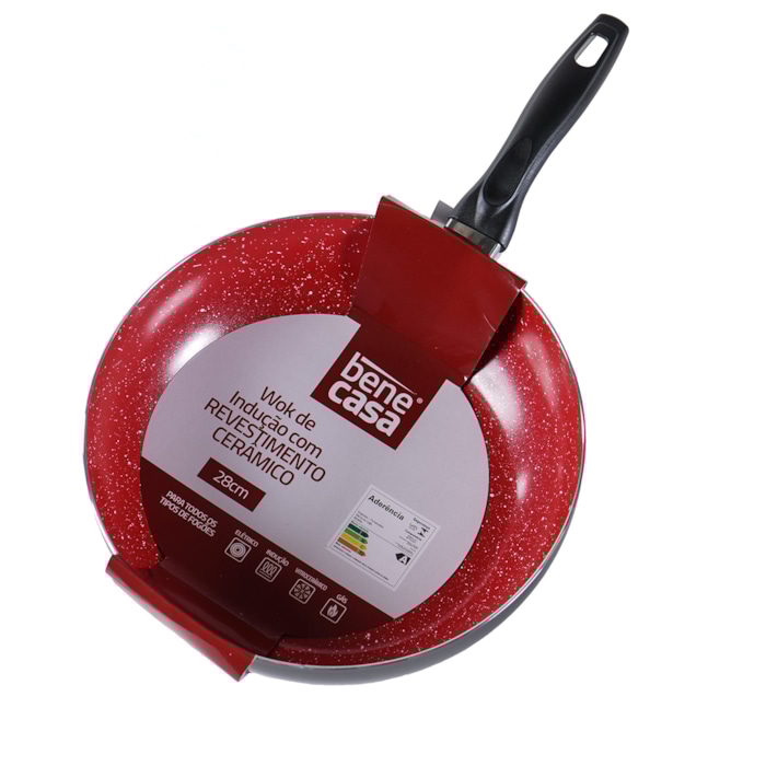 image_39a8d74e-562a-48a0-888b-b85a0992847d