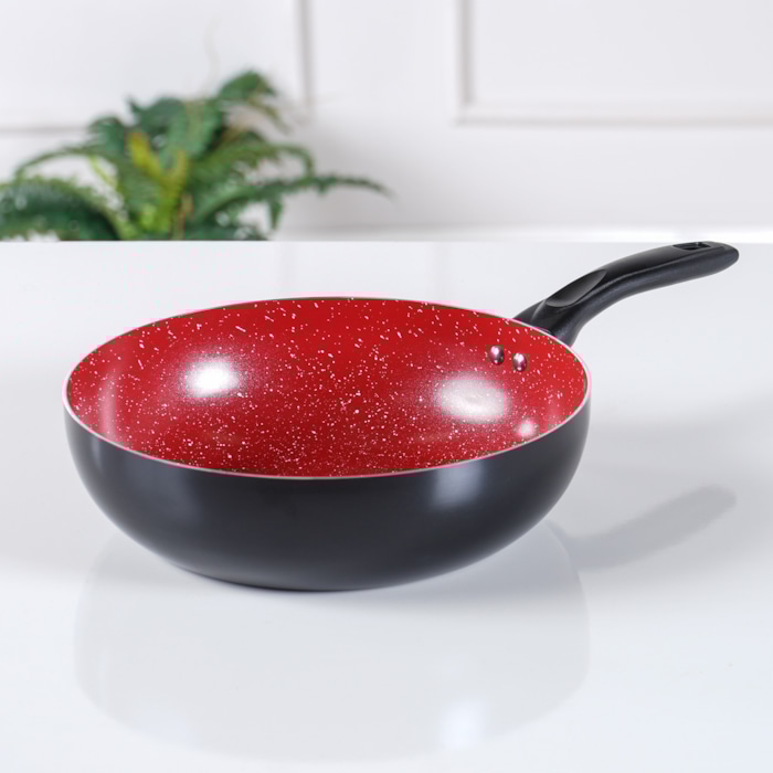 Product main image - 64d1c337-e6de-49fd-aae2-8d14af012b45