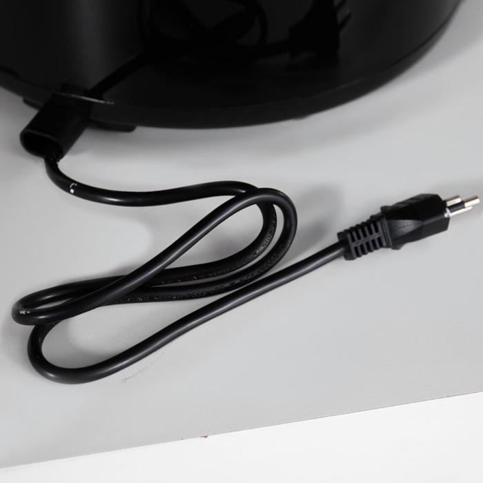 image_fce306f1-9595-40f9-950d-c67ceea5a3da