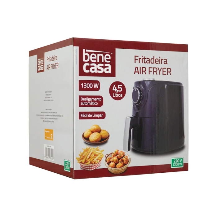 image_b94888e0-f092-49f2-b4c4-9b6803928d9e