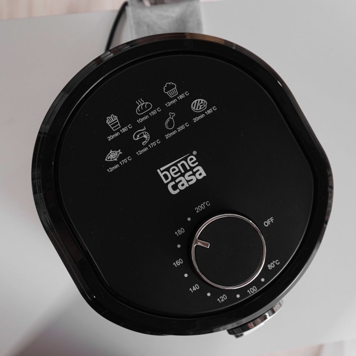 image_3f22250e-7094-4d43-bc5e-22217f85d282