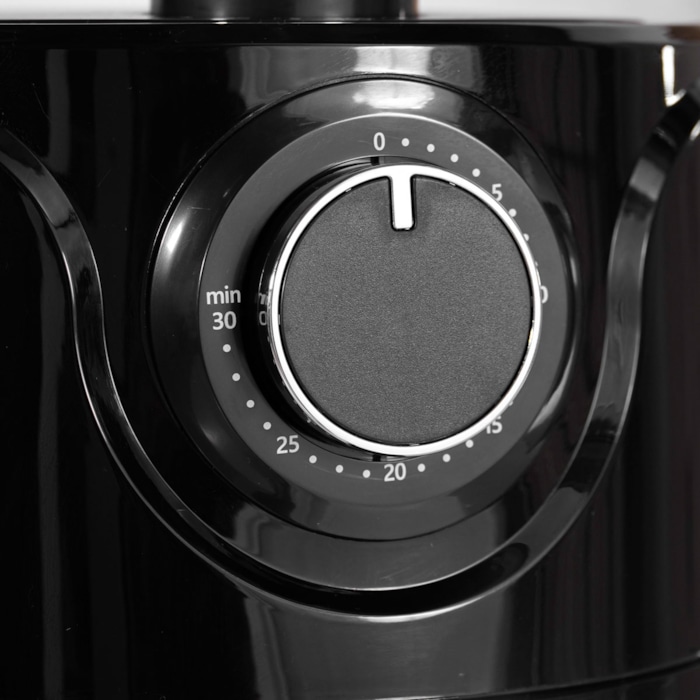 image_89d6145e-80a3-4cf0-9c9f-d5889ef22979