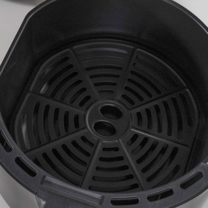 image_fed2dc0d-84f0-4d20-bf28-2ff7ace3889a