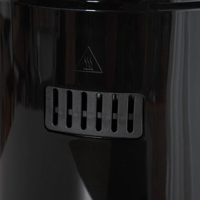 image_a37d9d82-c68e-4747-b43c-3444c7df5931