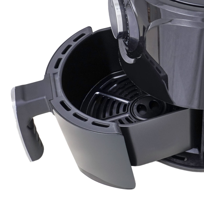 image_171eef08-78e6-4472-8b85-bb8cc2a0fffc