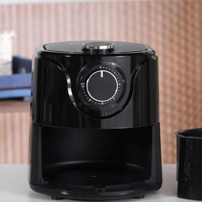 image_165536fb-58e0-4edd-94e3-9b28134ba474