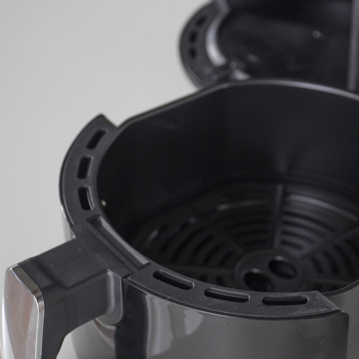 image_007891c7-842c-44fe-a361-5ebb82849019