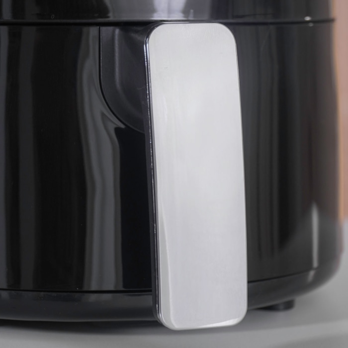 image_418f650e-a2cc-4511-9a92-0cf84341d7eb