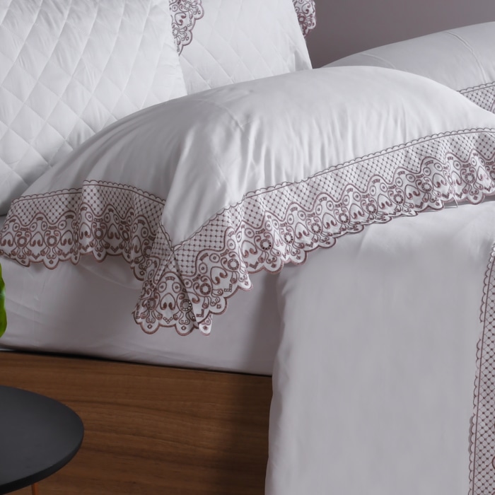 Product main image - fd1bc80c-9d0b-4339-b268-96855dee9ccd