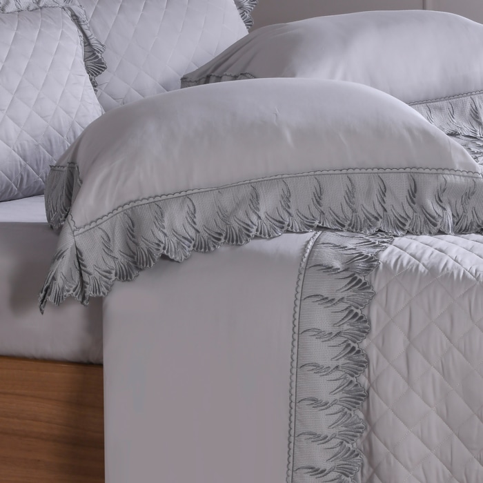 Product main image - 8ac4ba3c-0e5b-4e7b-9ced-b18d0ab89538