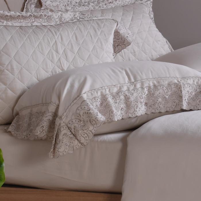 Product main image - 26d2b511-af37-4f4d-8f3b-6957640fc11f