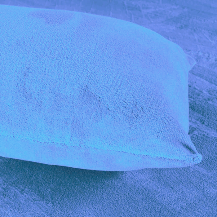 Product main image - 0743cf2b-6eed-4ff6-b456-6bdc9385c257