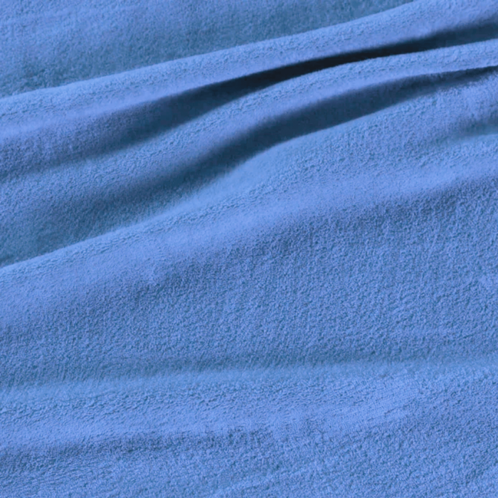 image_0964fad8-9092-4198-85dd-8e7b6d5075cd