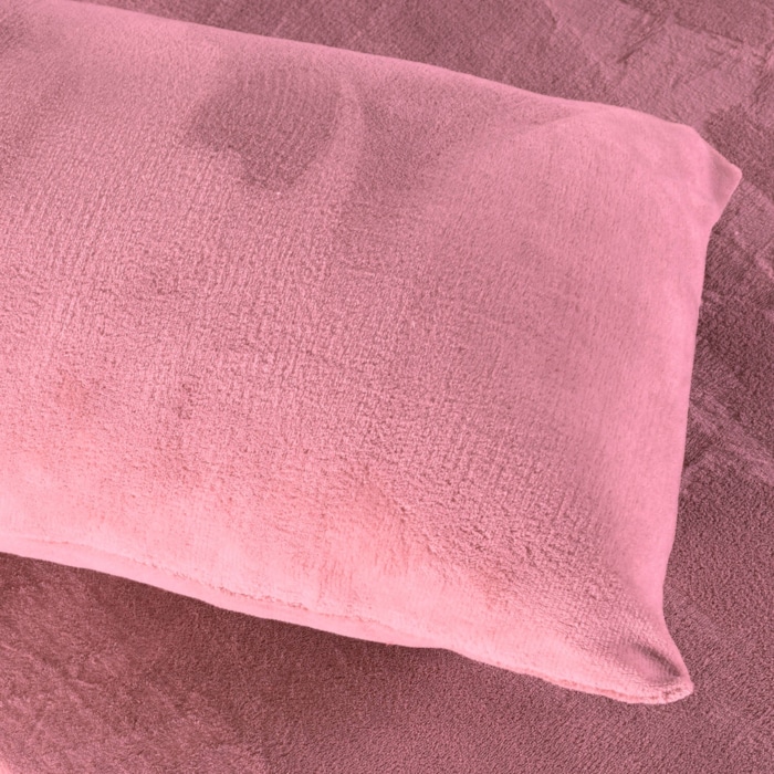 image_579966a5-e333-46a2-97b4-263111eb56a2