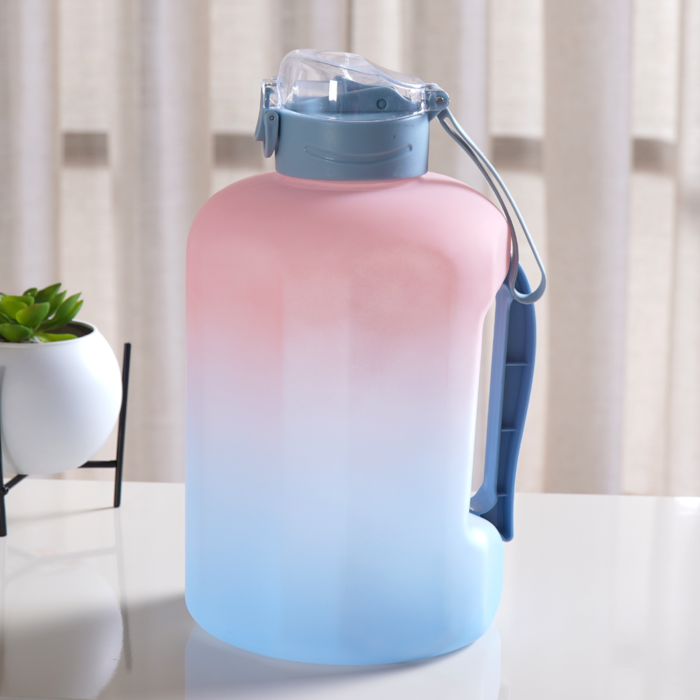 image_9504f0cb-83f0-4e50-9b31-a643ea88b336