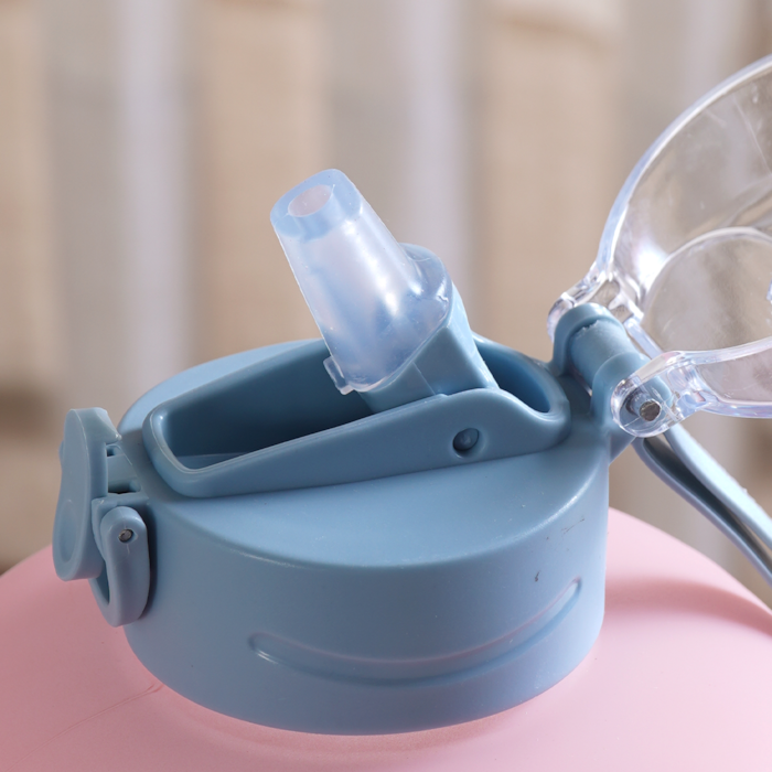 image_9d02f655-4539-4646-bb79-d09ffdb2ccff