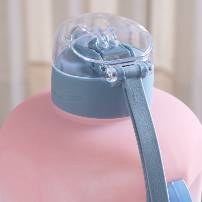 image_7e383032-50a1-43cb-a14c-dfdcc43fc9b7