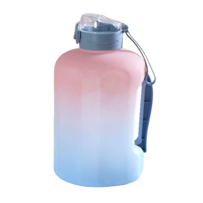 Product main image - 81d3a590-7b64-4aec-9e84-1b4c39b148d8